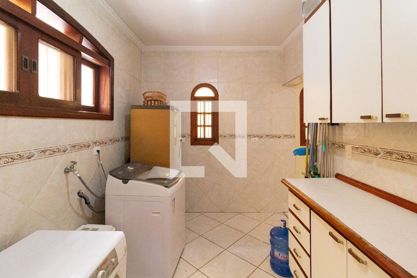 Casa, 5 quartos, 397 m² - Foto 45