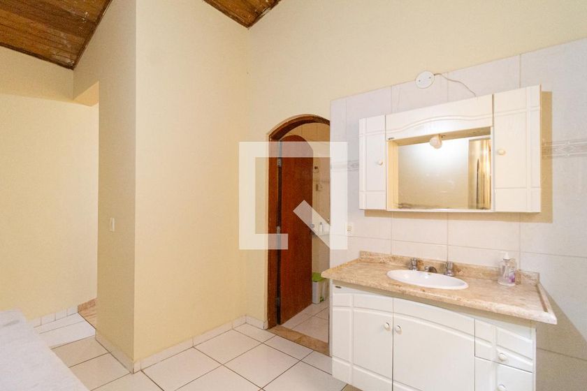 Casa, 5 quartos, 397 m² - Foto 37
