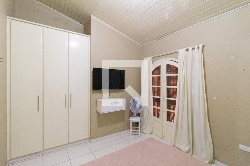 Casa, 5 quartos, 397 m² - Foto 27