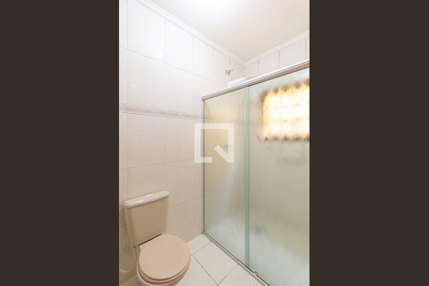 Casa, 5 quartos, 397 m² - Foto 38