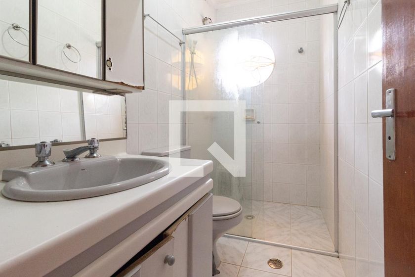Casa, 5 quartos, 397 m² - Foto 25