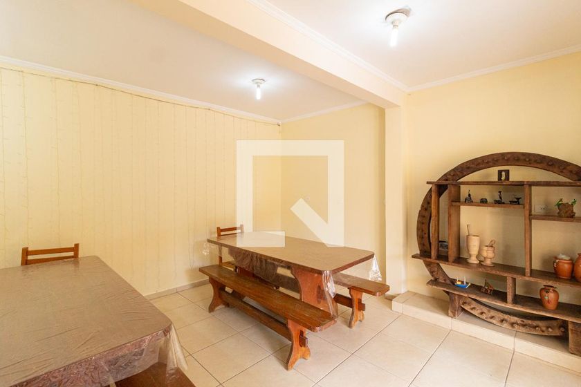Casa, 5 quartos, 397 m² - Foto 46
