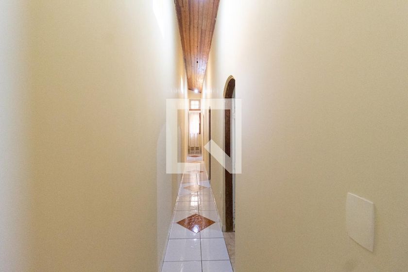 Casa, 5 quartos, 397 m² - Foto 36