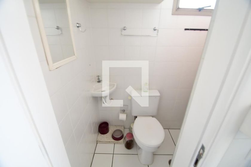 Apartamento à Venda - Jardim Flamboyant, 3 Quartos,  117 m2 em , Campinas - sp | SoloBR