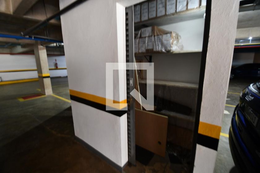 Apartamento à Venda - Jardim Flamboyant, 3 Quartos,  117 m2 em , Campinas - sp | SoloBR