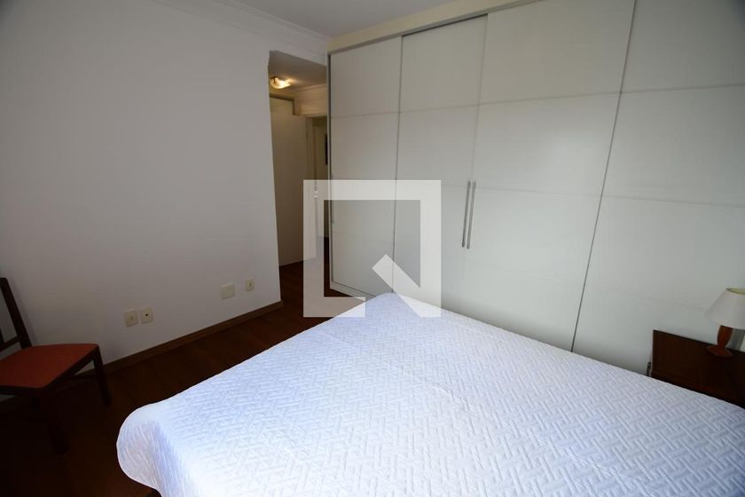 Apartamento à Venda - Jardim Flamboyant, 3 Quartos,  117 m2 em , Campinas - sp | SoloBR