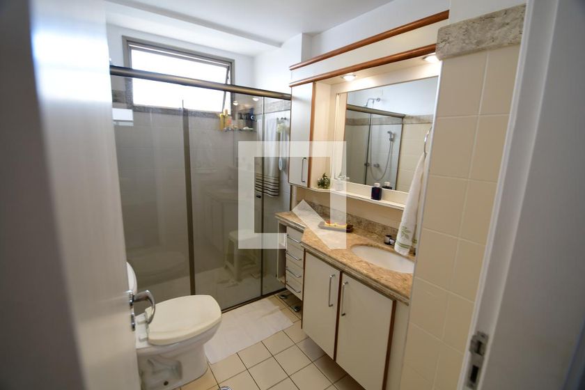 Apartamento à Venda - Jardim Flamboyant, 3 Quartos,  117 m2 em , Campinas - sp | SoloBR