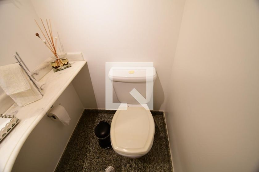Apartamento à Venda - Jardim Flamboyant, 3 Quartos,  117 m2 em , Campinas - sp | SoloBR