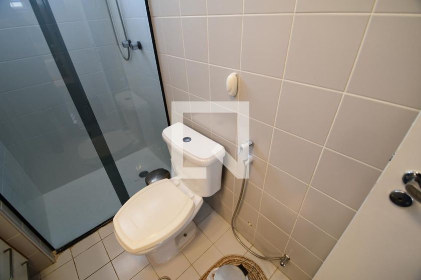 Apartamento à Venda - Jardim Flamboyant, 3 Quartos,  117 m2 em , Campinas - sp | SoloBR