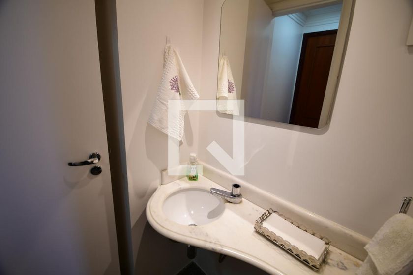 Apartamento à Venda - Jardim Flamboyant, 3 Quartos,  117 m2 em , Campinas - sp | SoloBR