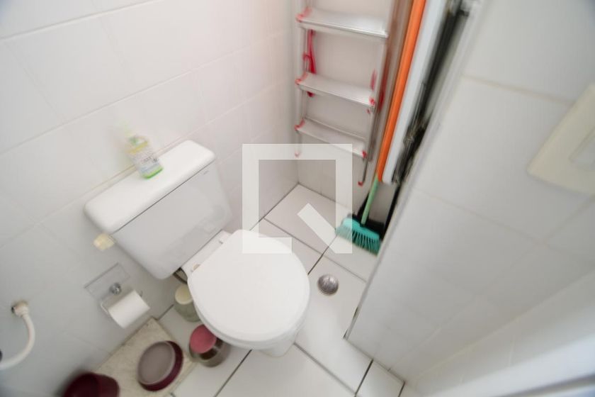 Apartamento à Venda - Jardim Flamboyant, 3 Quartos,  117 m2 em , Campinas - sp | SoloBR
