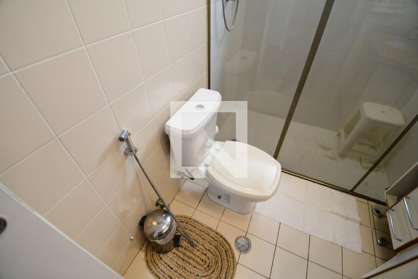 Apartamento à Venda - Jardim Flamboyant, 3 Quartos,  117 m2 em , Campinas - sp | SoloBR
