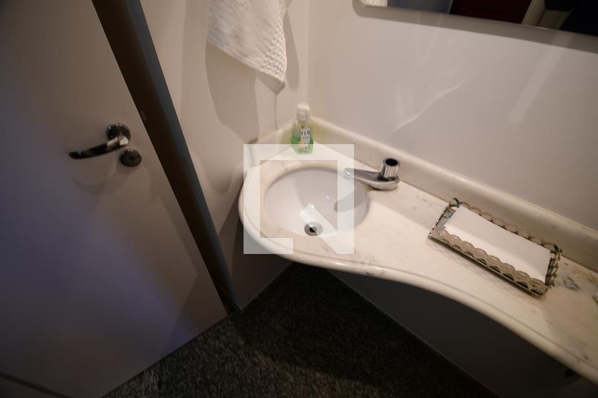 Apartamento à Venda - Jardim Flamboyant, 3 Quartos,  117 m2 em , Campinas - sp | SoloBR