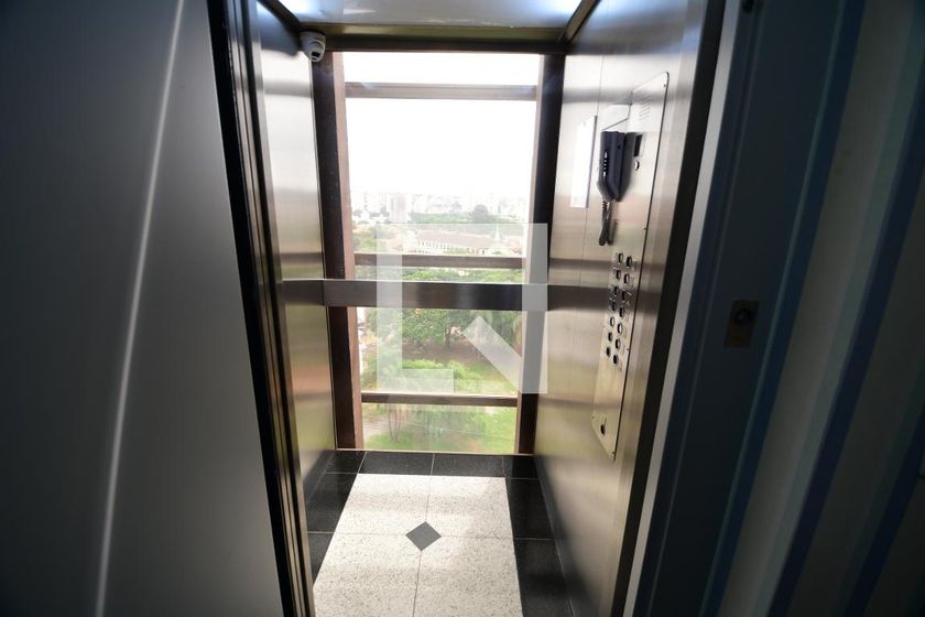 Apartamento à Venda - Jardim Flamboyant, 3 Quartos,  117 m2 em , Campinas - sp | SoloBR