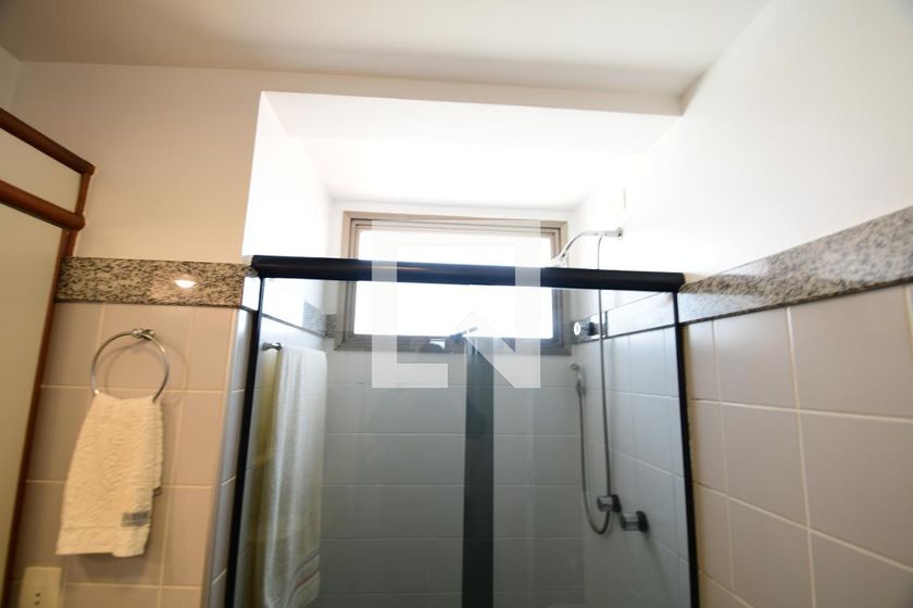 Apartamento à Venda - Jardim Flamboyant, 3 Quartos,  117 m2 em , Campinas - sp | SoloBR