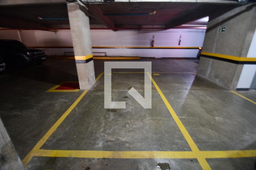 Apartamento à Venda - Jardim Flamboyant, 3 Quartos,  117 m2 em , Campinas - sp | SoloBR