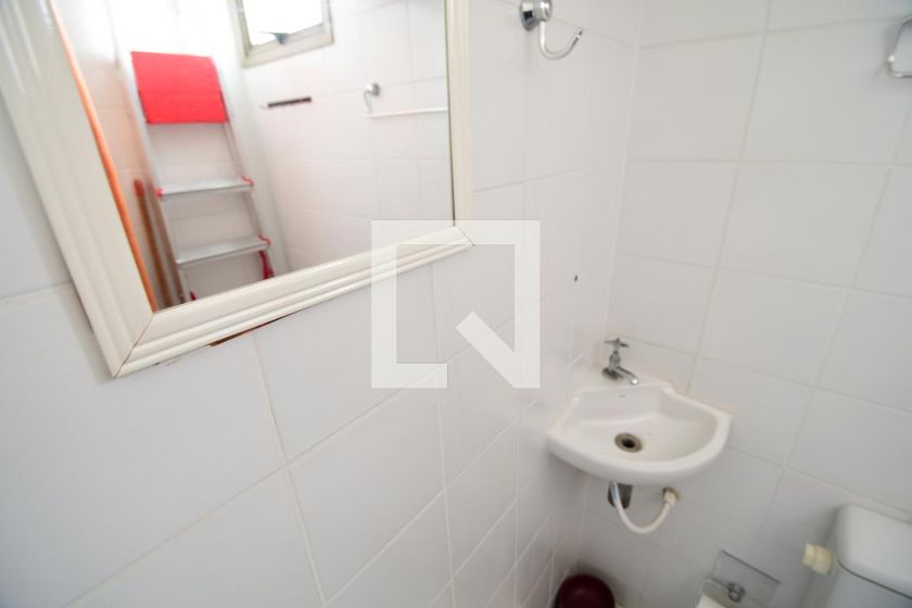 Apartamento à Venda - Jardim Flamboyant, 3 Quartos,  117 m2 em , Campinas - sp | SoloBR