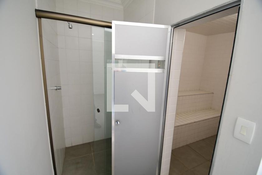 Apartamento à Venda - Jardim Flamboyant, 3 Quartos,  117 m2 em , Campinas - sp | SoloBR