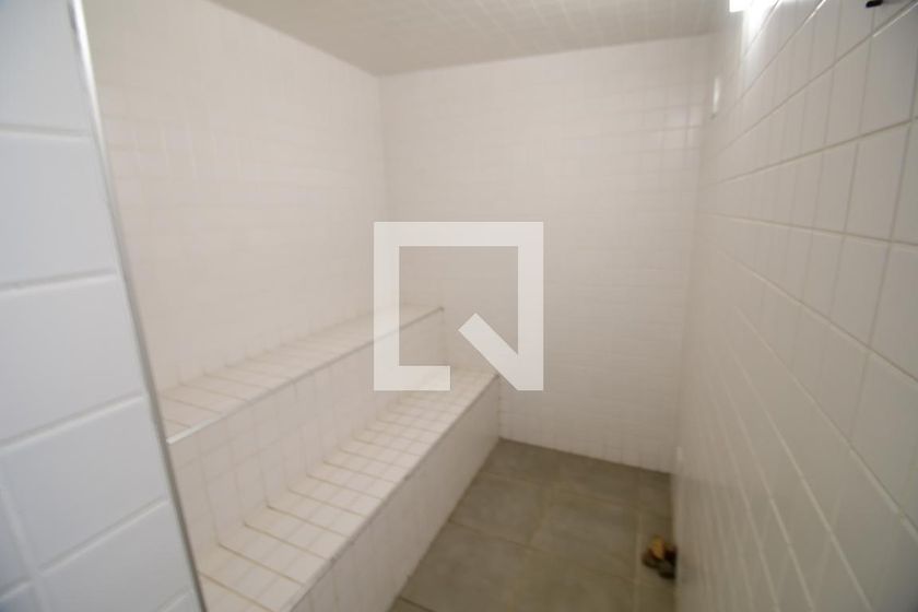 Apartamento à Venda - Jardim Flamboyant, 3 Quartos,  117 m2 em , Campinas - sp | SoloBR