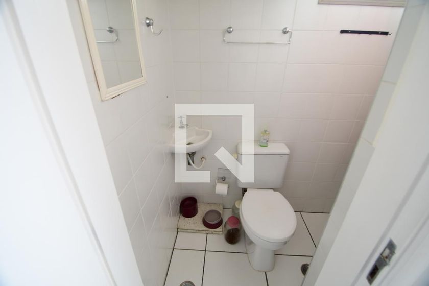 Apartamento à Venda - Jardim Flamboyant, 3 Quartos,  117 m2 em , Campinas - sp | SoloBR