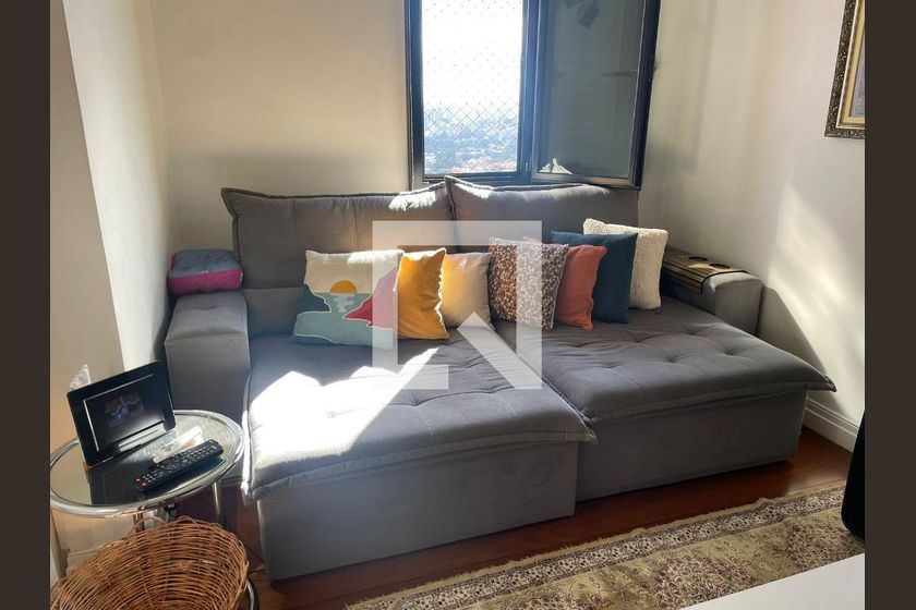 Apartamento, 4 quartos, 139 m² - Foto 21