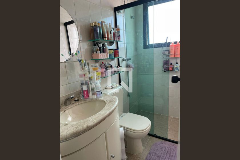 Apartamento, 4 quartos, 139 m² - Foto 27