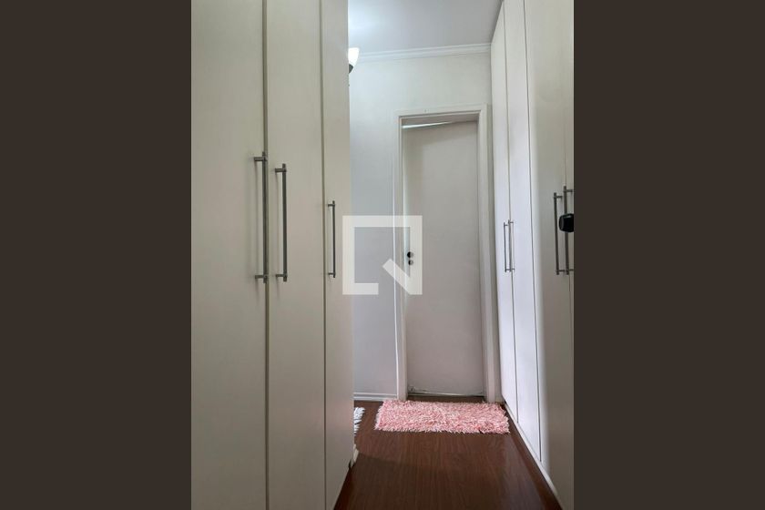 Apartamento, 4 quartos, 139 m² - Foto 39