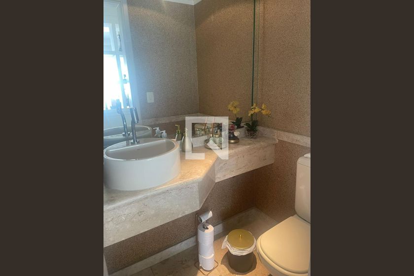 Apartamento, 4 quartos, 139 m² - Foto 29