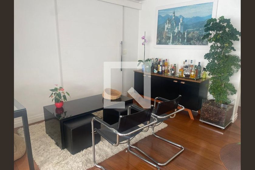 Apartamento, 4 quartos, 139 m² - Foto 25