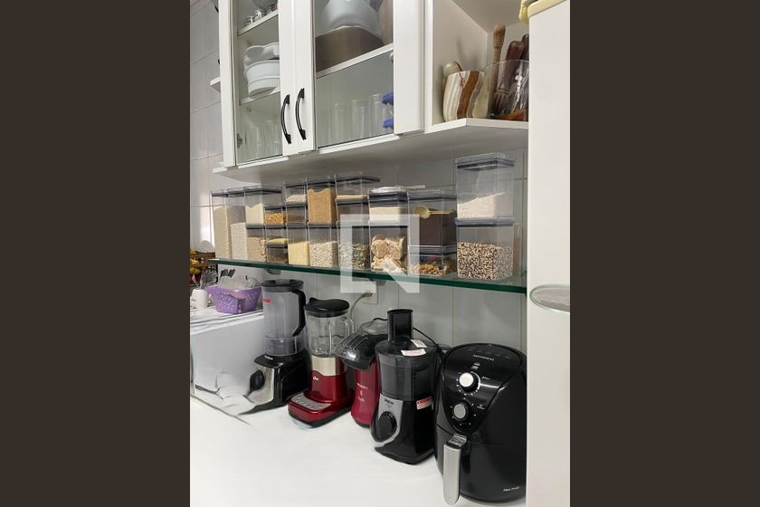 Apartamento, 4 quartos, 139 m² - Foto 37
