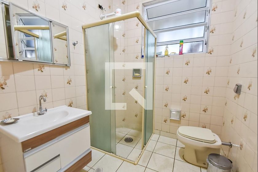 Apartamento, 3 quartos, 97 m² - Foto 47