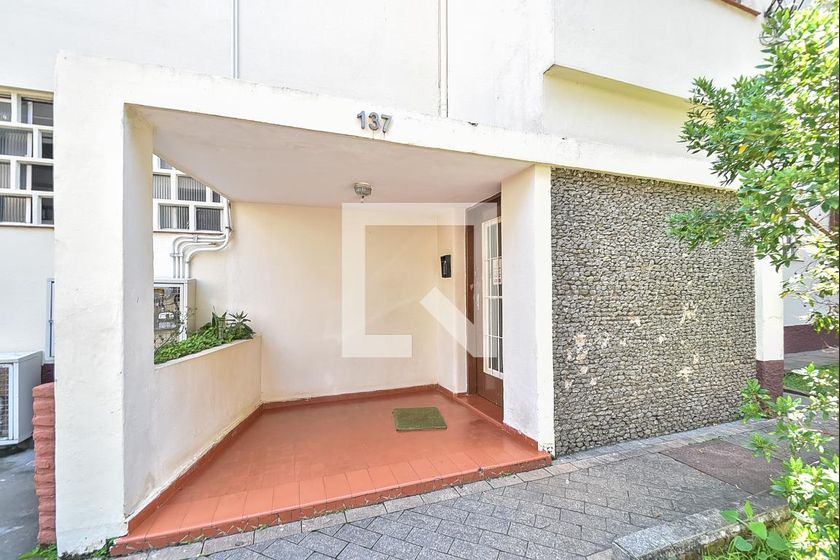 Apartamento, 3 quartos, 97 m² - Foto 65