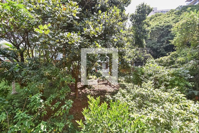 Apartamento, 3 quartos, 97 m² - Foto 9