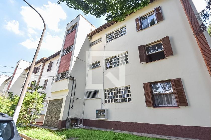 Apartamento, 3 quartos, 97 m² - Foto 69