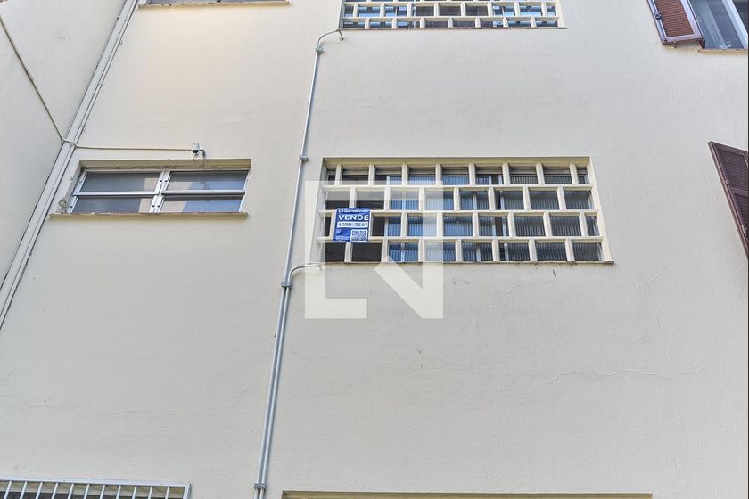 Apartamento, 3 quartos, 97 m² - Foto 73