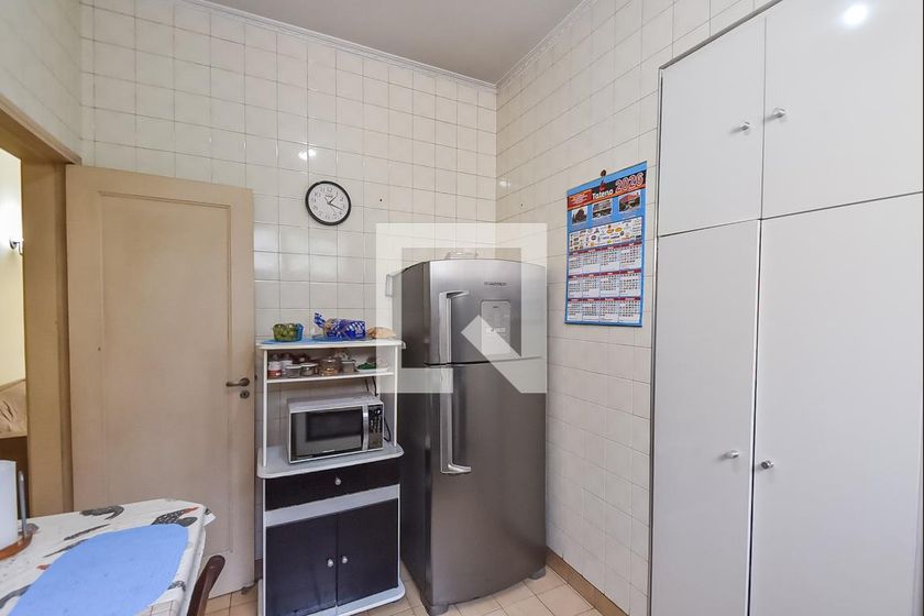 Apartamento, 3 quartos, 97 m² - Foto 53
