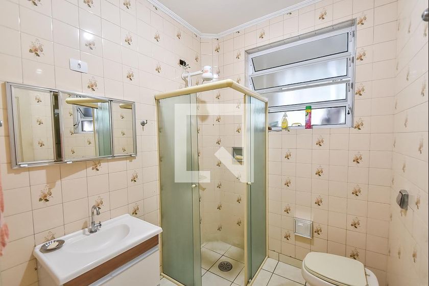Apartamento, 3 quartos, 97 m² - Foto 41