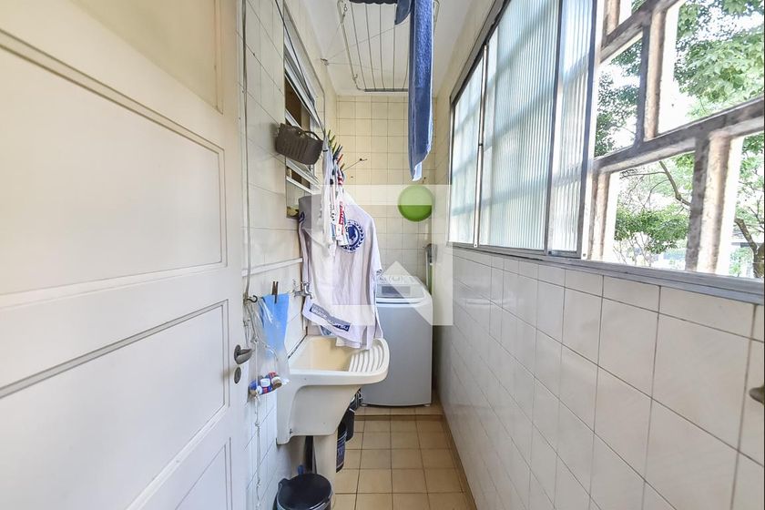 Apartamento, 3 quartos, 97 m² - Foto 59