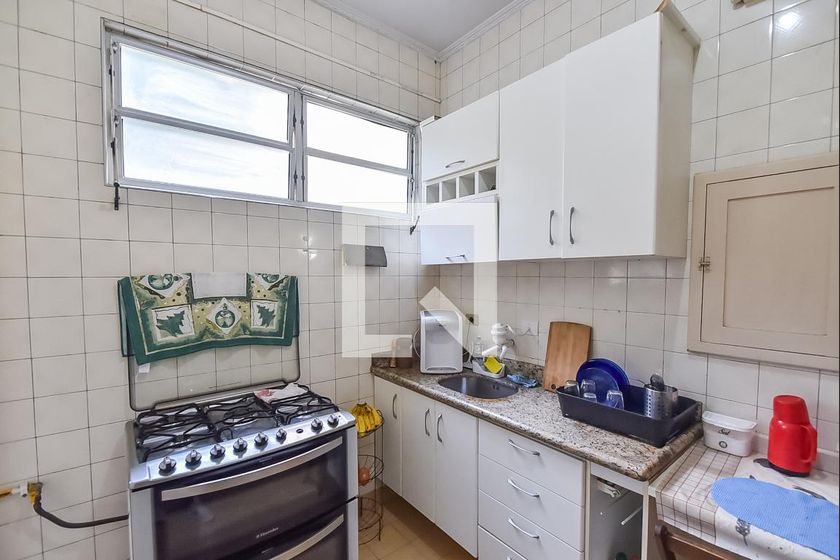 Apartamento, 3 quartos, 97 m² - Foto 51