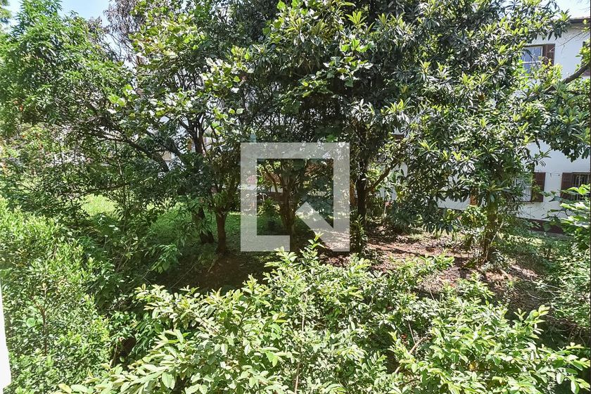 Apartamento, 3 quartos, 97 m² - Foto 19