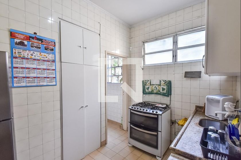 Apartamento, 3 quartos, 97 m² - Foto 49