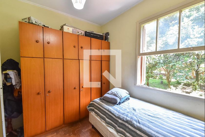 Apartamento, 3 quartos, 97 m² - Foto 15