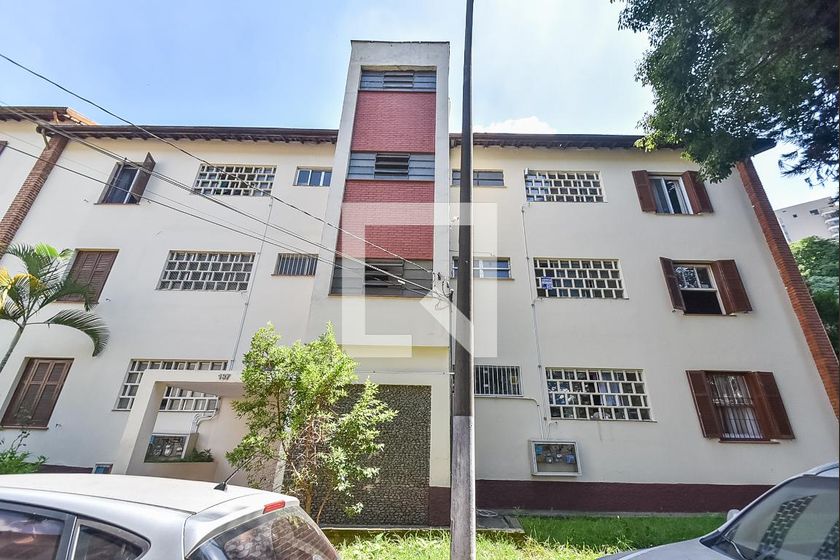 Apartamento, 3 quartos, 97 m² - Foto 67