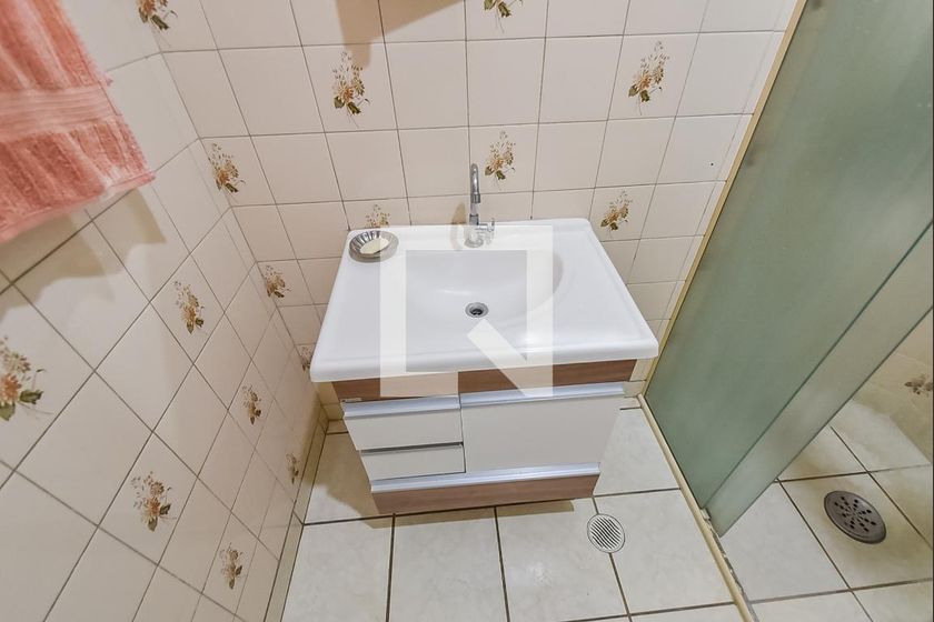 Apartamento, 3 quartos, 97 m² - Foto 43