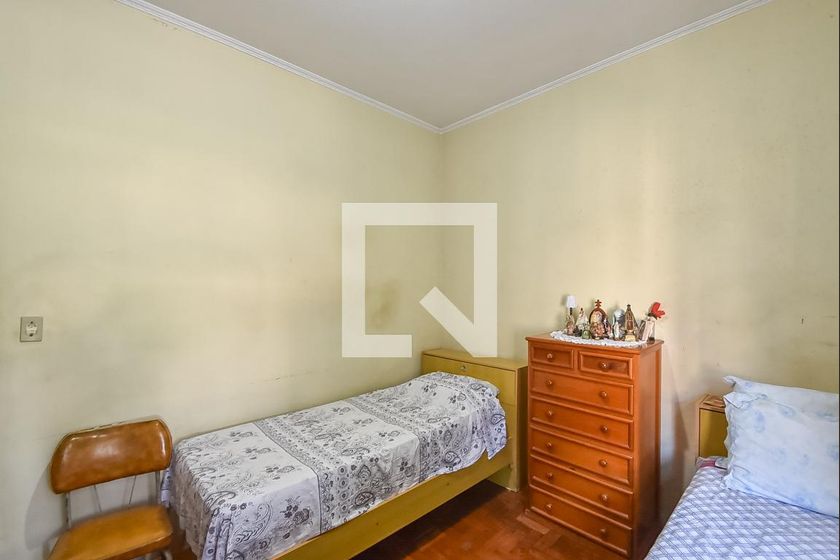Apartamento, 3 quartos, 97 m² - Foto 23