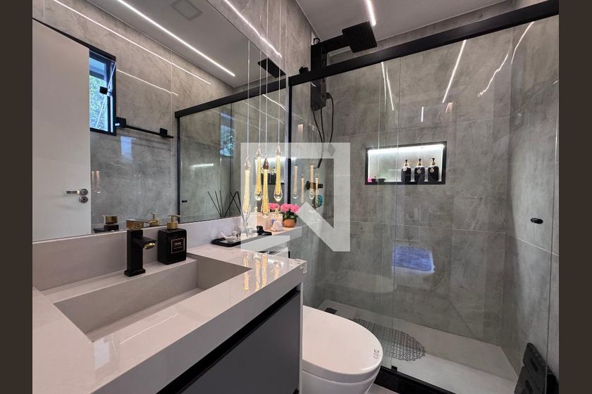 Casa, 3 quartos, 217 m² - Foto 75