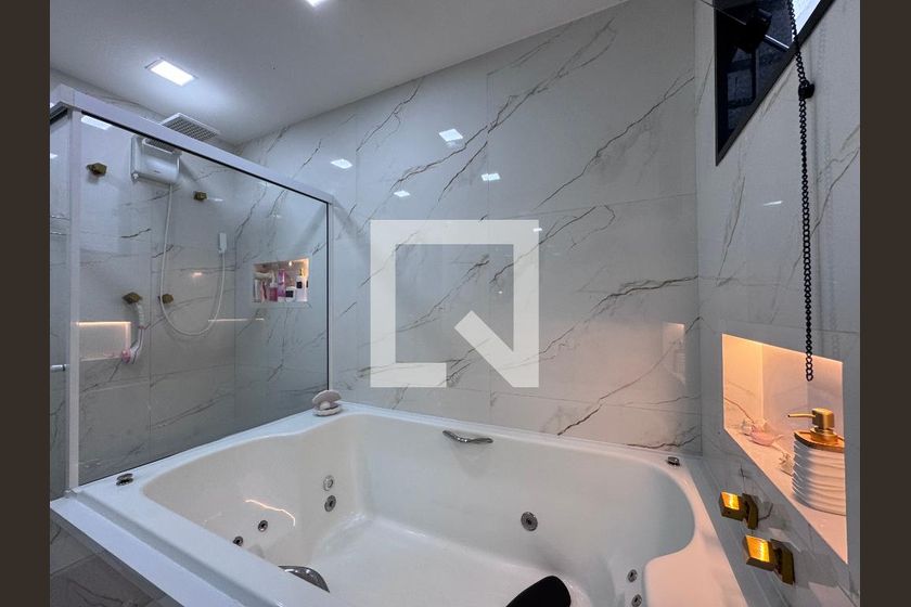 Casa, 3 quartos, 217 m² - Foto 39