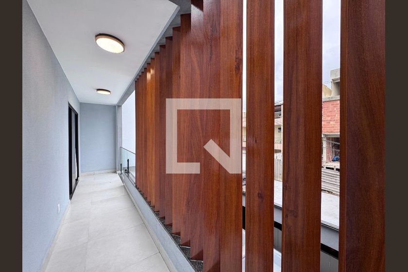 Casa, 3 quartos, 217 m² - Foto 35