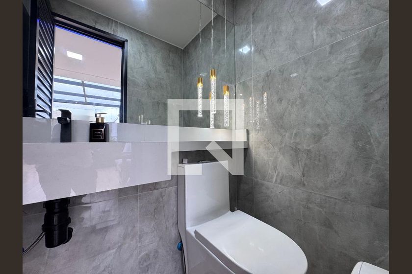 Casa, 3 quartos, 217 m² - Foto 99