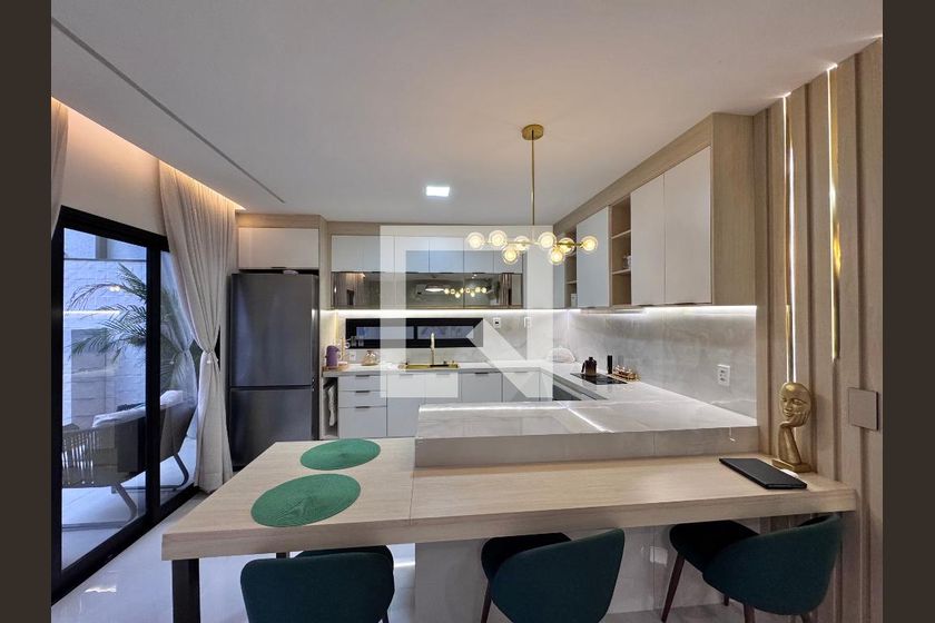 Casa, 3 quartos, 217 m² - Foto 105